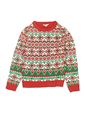 Delia's Pullover Sweater (view 1)