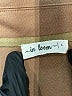 In Loom Brown Coat Size L - photo 6