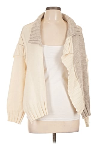 Crea Concept Cardigan (view 1)