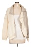 Crea Concept Ivory Cardigan Size L - photo 1