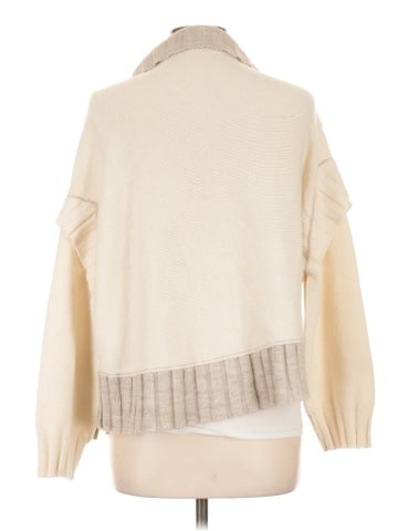 Crea Concept Cardigan (view 2)