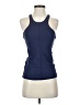 Athleta Blue Tank Top Size XS - photo 1