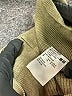 Uniqlo Gray Casual Pants Size S - photo 7