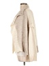 Crea Concept Ivory Cardigan Size L - photo 5
