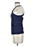 Athleta Blue Tank Top Size XS - photo 5