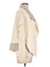 Crea Concept Ivory Cardigan Size L - photo 4