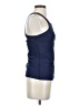 Athleta Blue Tank Top Size XS - photo 4