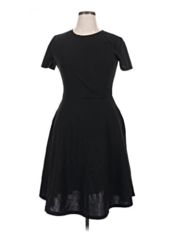 Helyo Fashion Casual Dress (view 1)