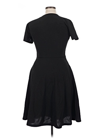 Helyo Fashion Casual Dress (view 2)