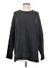 Aerie Gray Pullover Sweater Size S - photo 1