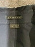 Theory Black Long Sleeve Blouse Size P (petite) - photo 6