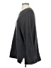 Aerie Gray Pullover Sweater Size S - photo 5
