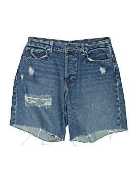 Forever 21 Denim Shorts