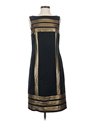 Tory Burch Cocktail Dress (view 1)