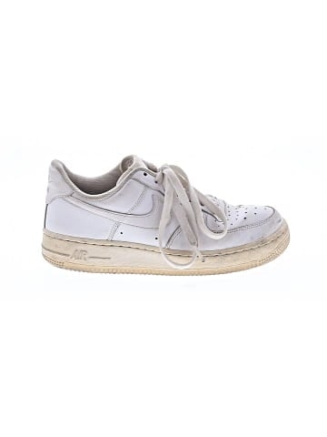 Nike Sneakers (view 1)