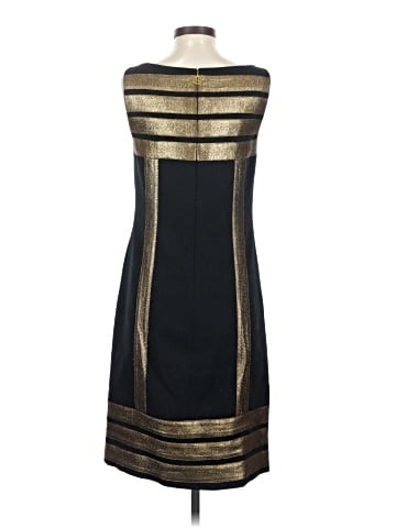 Tory Burch Cocktail Dress (view 2)