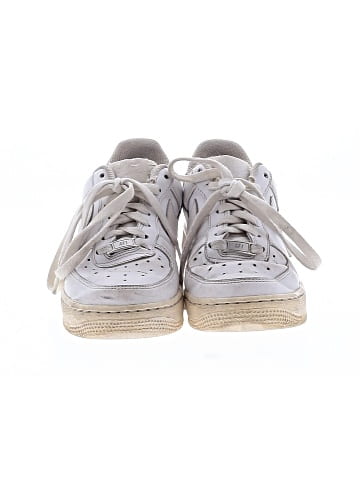 Nike Sneakers (view 2)