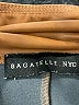 Bagatelle Brown Casual Pants Size L - photo 7