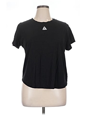 Reebok Active T-Shirt (view 1)