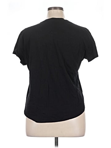 Reebok Active T-Shirt (view 2)