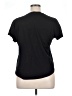 Reebok Black Active T-Shirt Size XL - photo 2