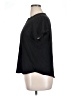 Reebok Black Active T-Shirt Size XL - photo 5