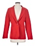 Unbranded Red Blazer Size S - photo 1