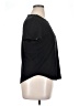 Reebok Black Active T-Shirt Size XL - photo 4
