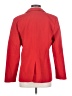 Unbranded Red Blazer Size S - photo 2
