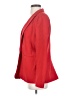 Unbranded Red Blazer Size S - photo 5