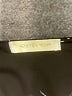 Hipster Row Black Kimono Size S - photo 7