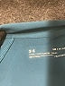 Under Armour Teal Track Jacket Size S - photo 6