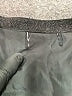 Unbranded Gray Vest Size 2 (estimated) - photo 6