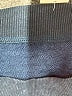 Unbranded Blue Pullover Sweater Size M - photo 7