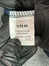 Unbranded Blue Pullover Sweater Size M - photo 9