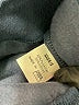 Unbranded Color Block Blue Sweatshirt Size S - photo 7