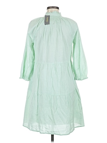 Style&Co Casual Dress (view 2)