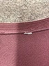 Unbranded Purple Cardigan Size XLEstimated - photo 7