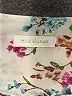 Hipster Row 100% Polyester Ivory Kimono Size L (estimated) - photo 7