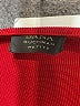 Dana Buchman Red Tank Top Size P (petite) - photo 7