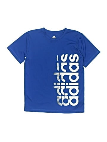 Adidas Active T-Shirt (view 1)