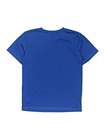 Adidas Active T-Shirt (view 2)