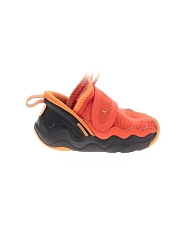 Air Jordan Sneakers (view 1)