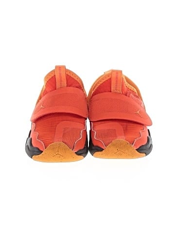 Air Jordan Sneakers (view 2)