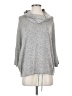 Unbranded Gray Pullover Sweater Size S - photo 1
