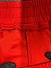 Unbranded Red Casual Pants Size XL - photo 7