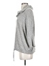 Unbranded Gray Pullover Sweater Size S - photo 5