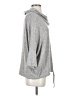 Unbranded Gray Pullover Sweater Size S - photo 4