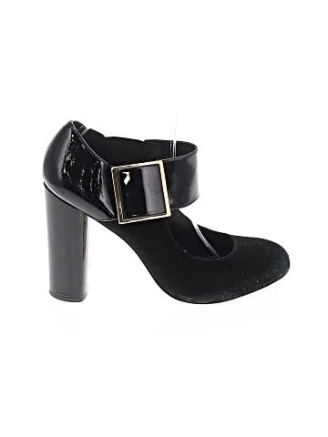 Tory Burch Heels (view 1)