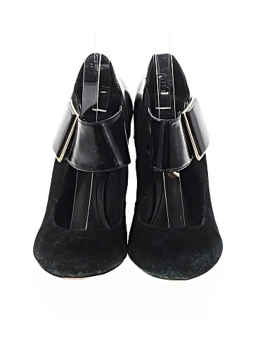 Tory Burch Heels (view 2)